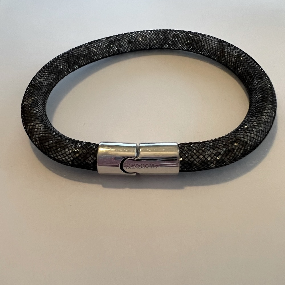 Swarovski Stardust Bracelet